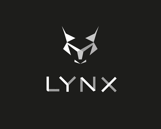 Lynx IT Boyolali
